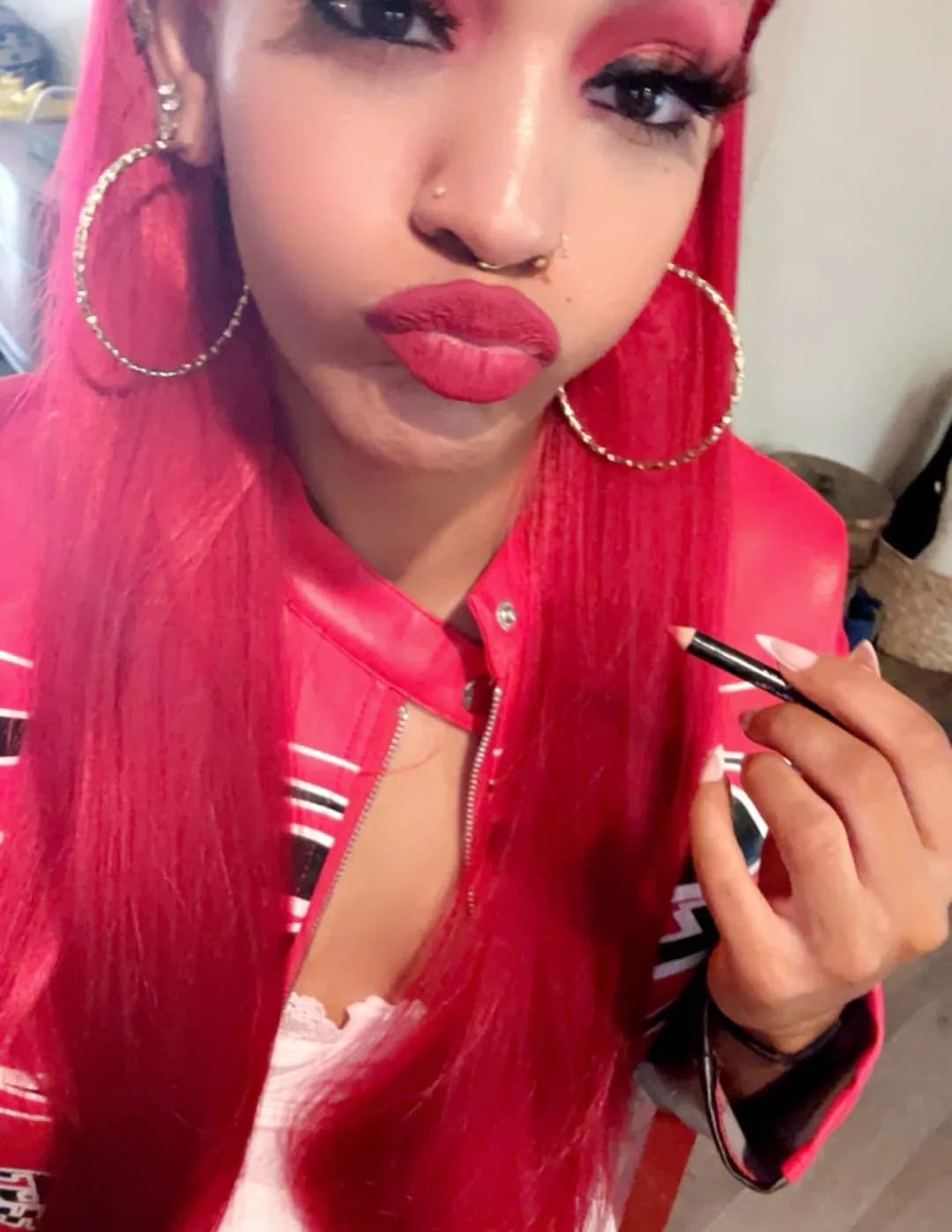 Shaelee image