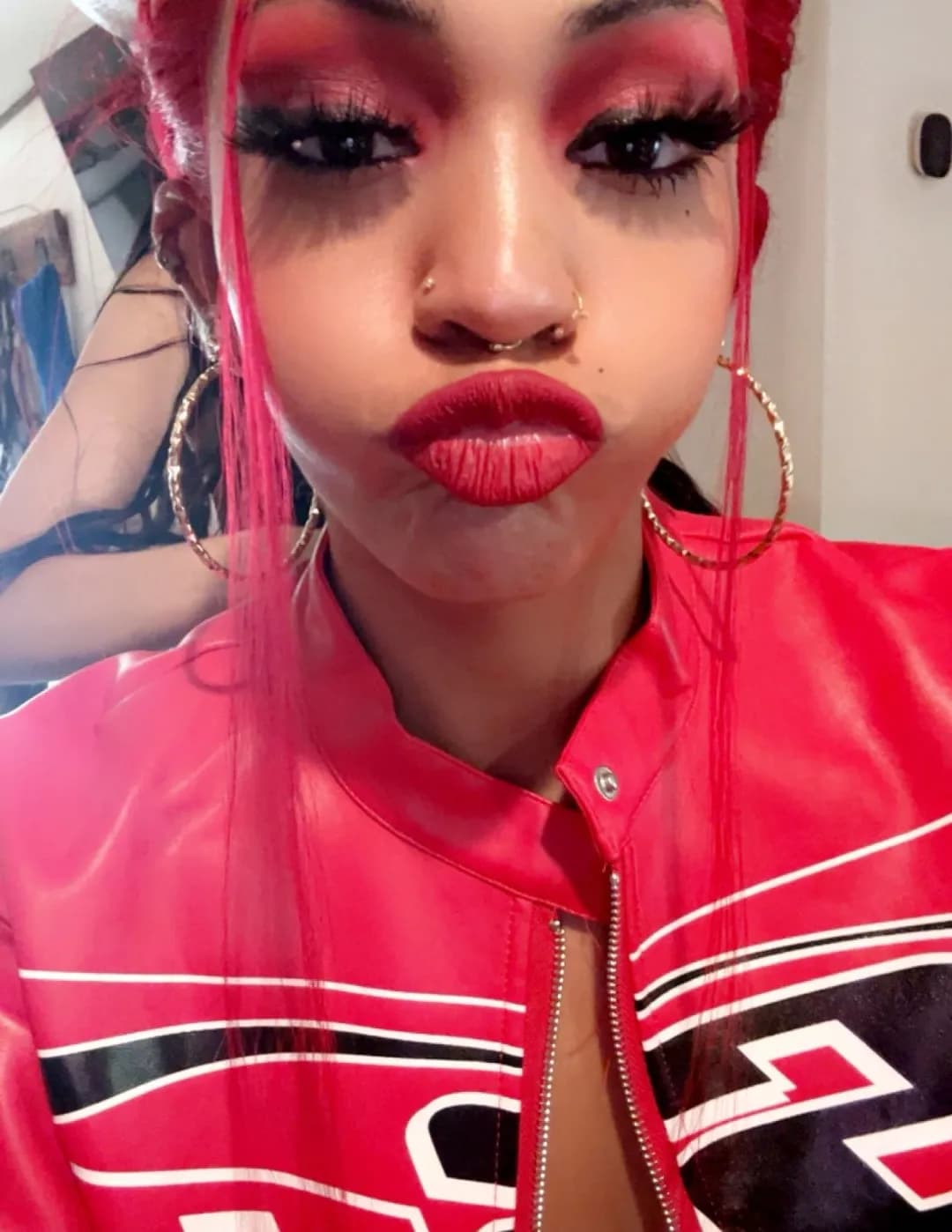 Shaelee image