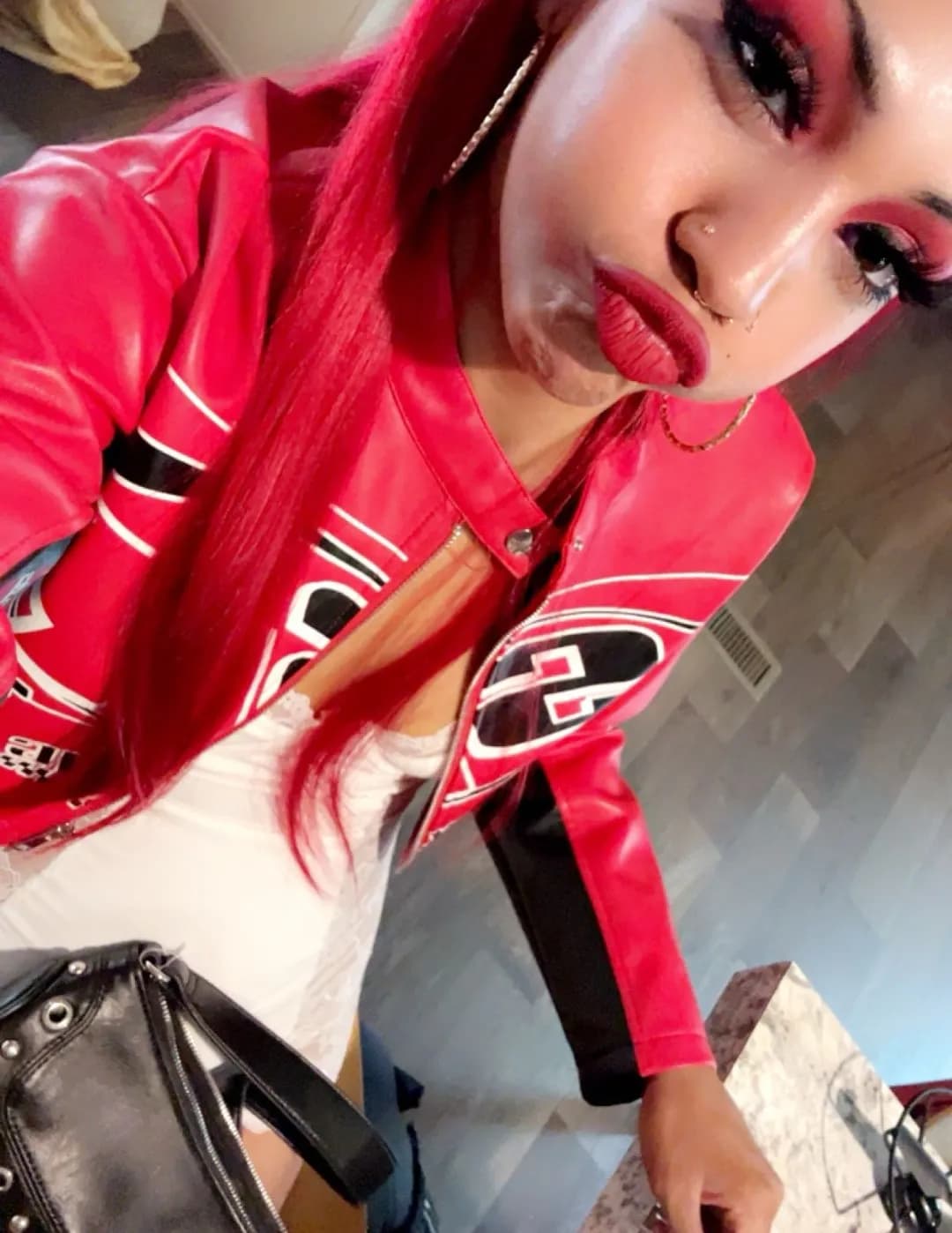 Shaelee image