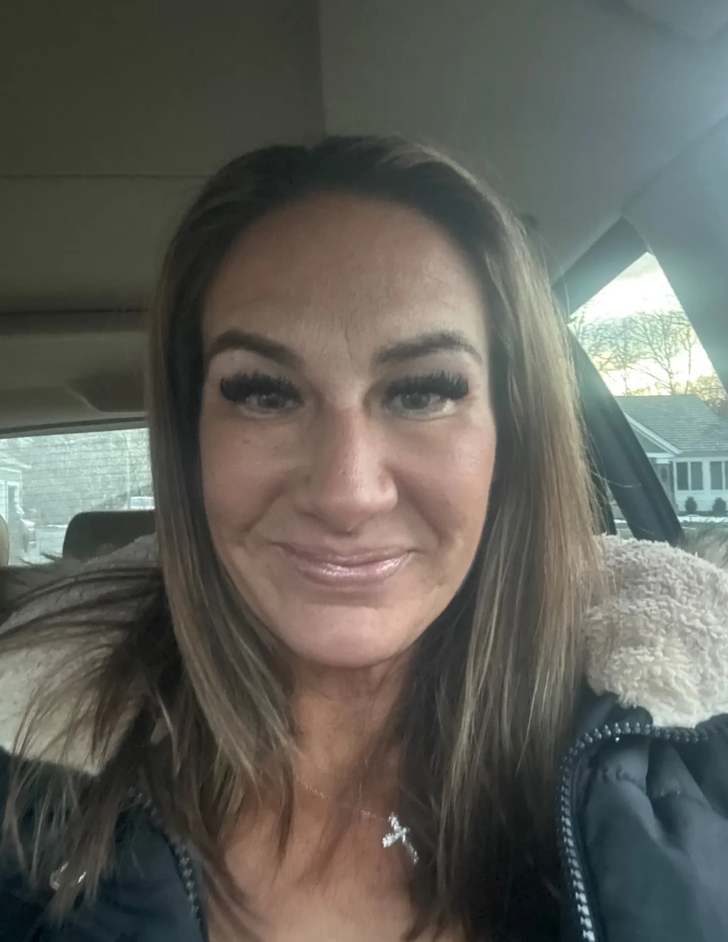 Sarah777 image