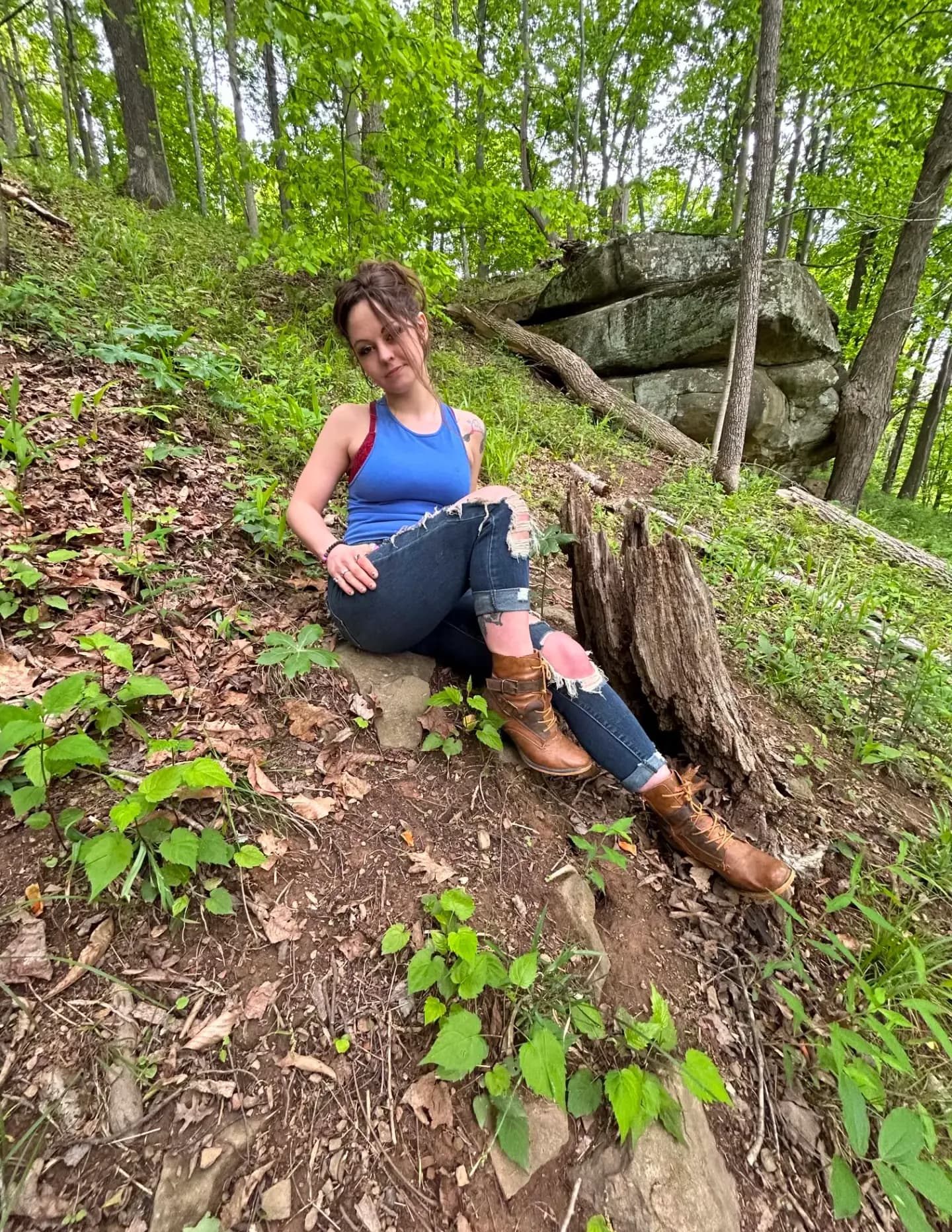 Megan Taylor Dotson image