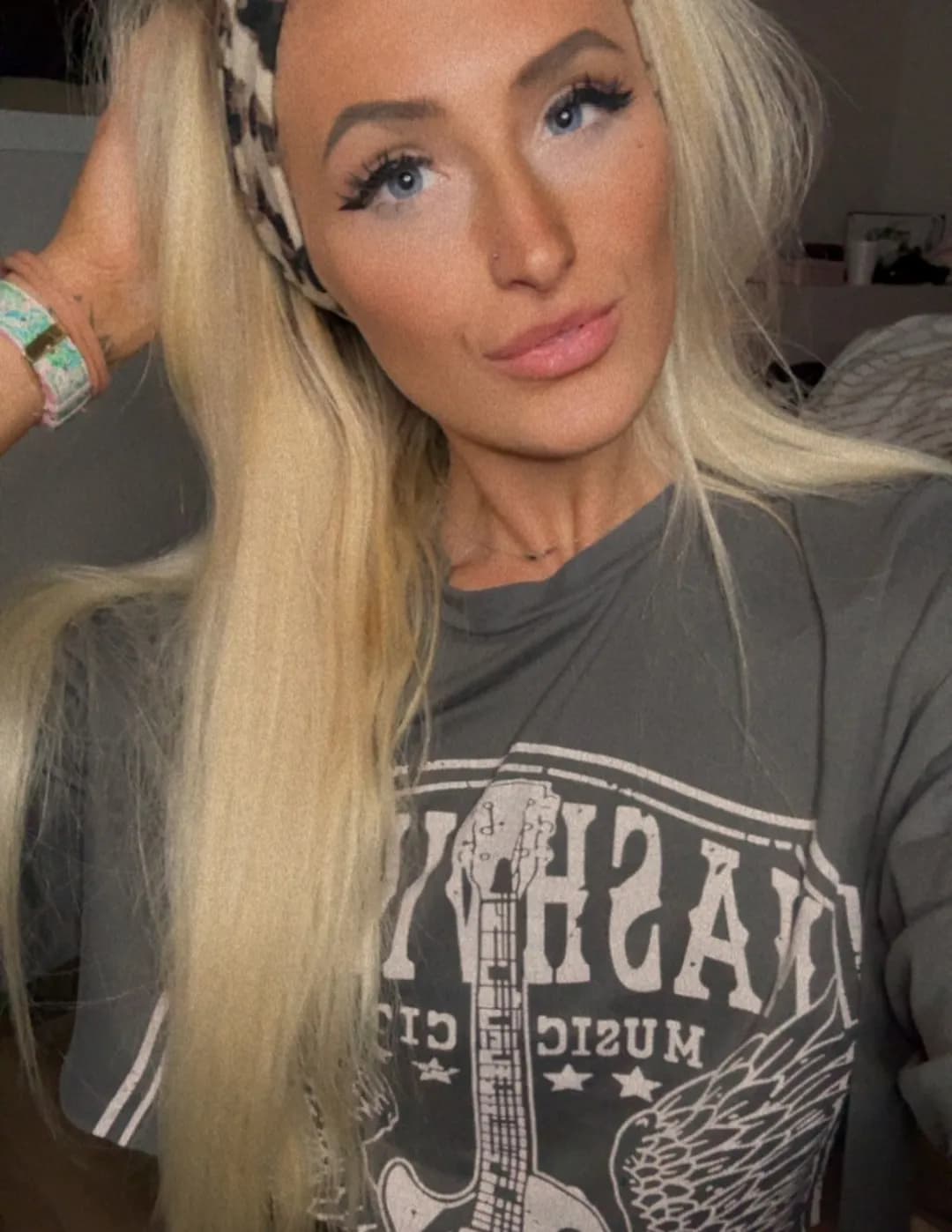 Caitlin Nichols image