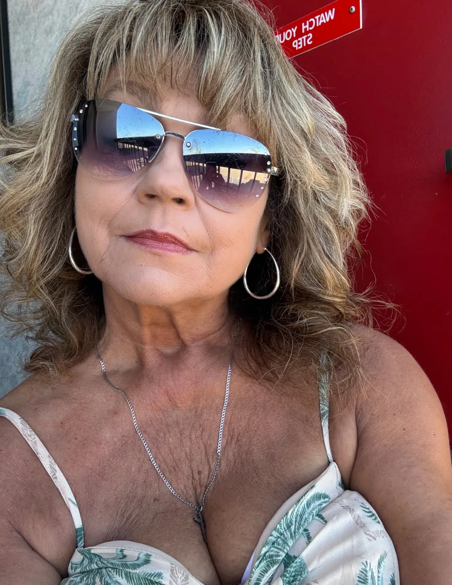 Donna image