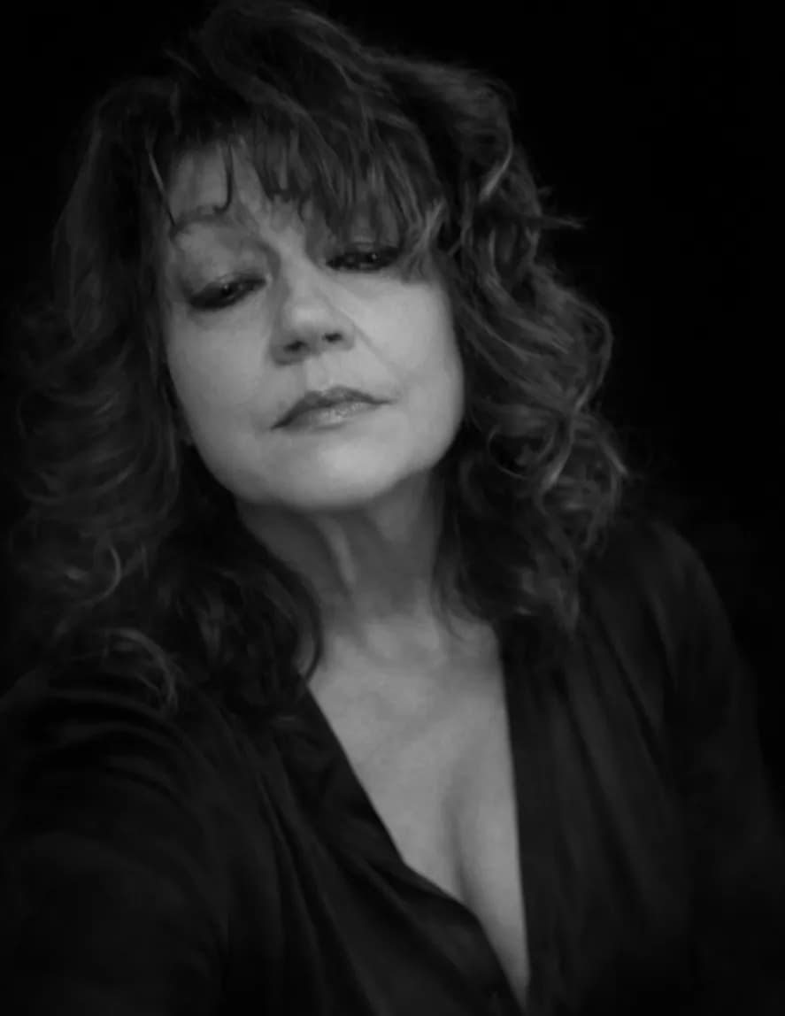 Donna image