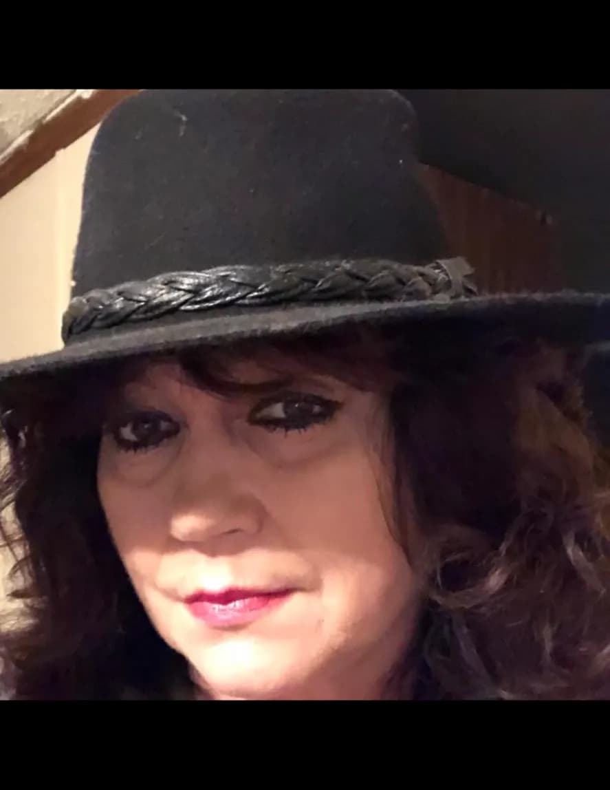 Donna image