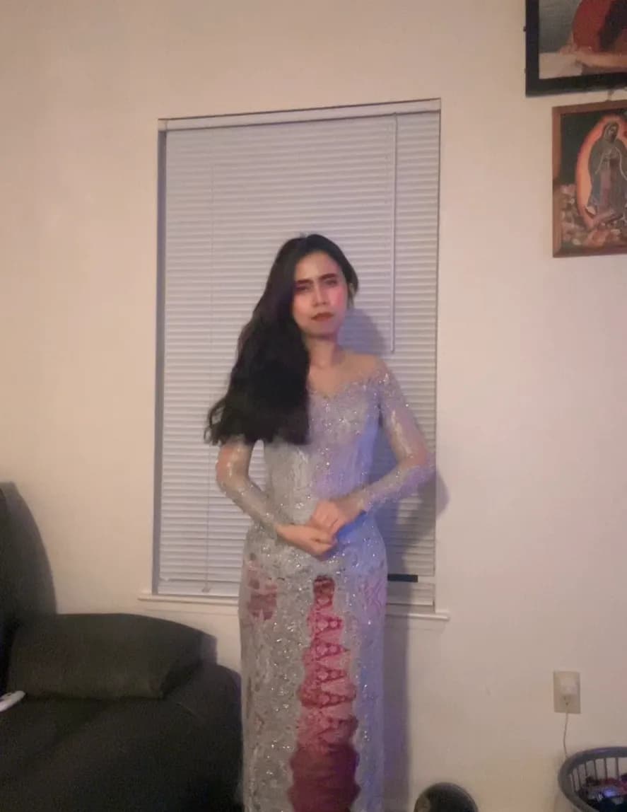 Dyana Situmorang image