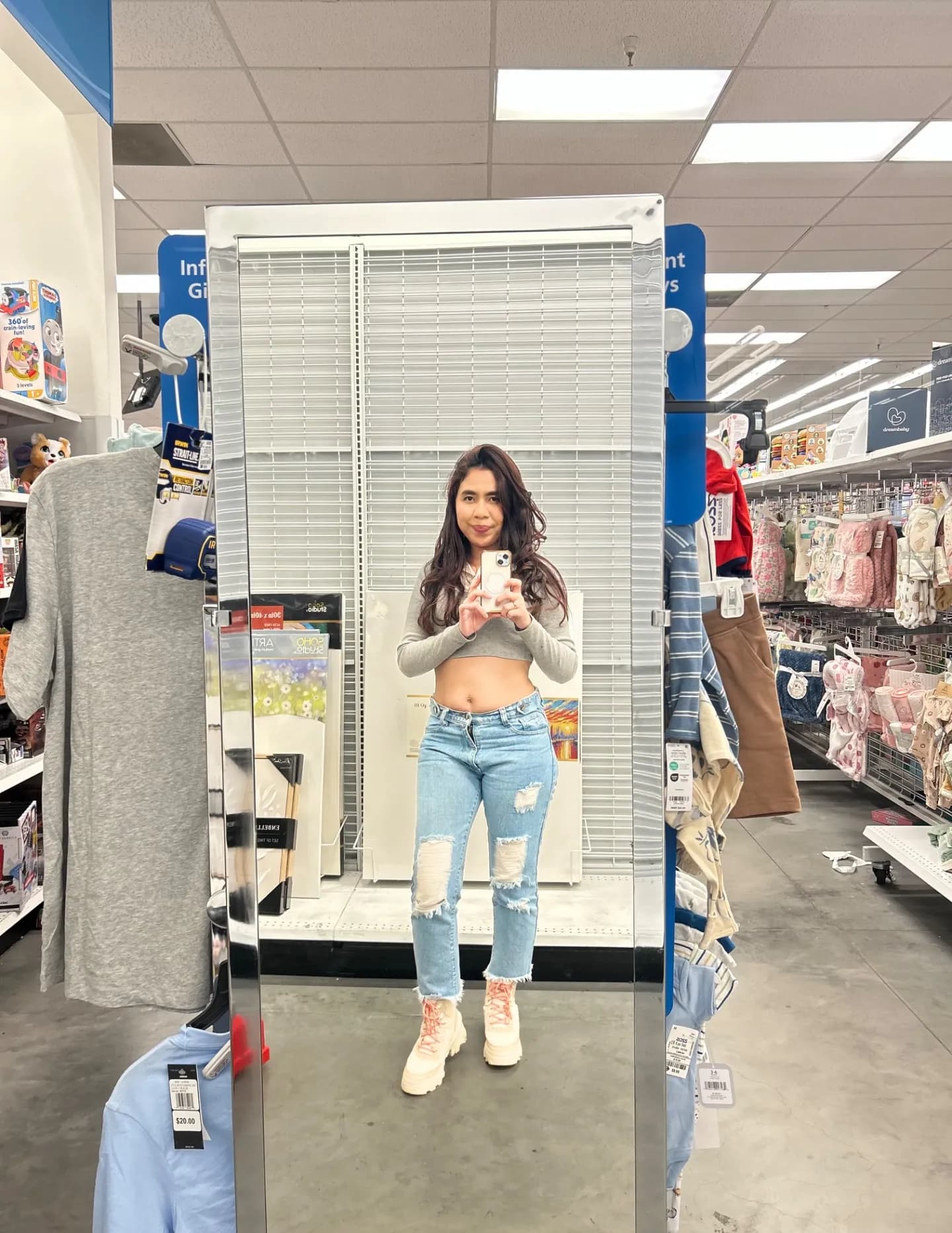 Dyana Situmorang image