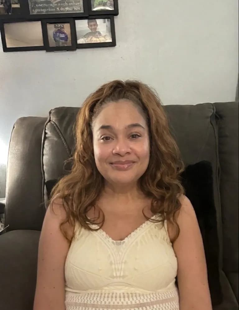 Elizabeth M🇪🇸🇵🇷🪬🧿 image