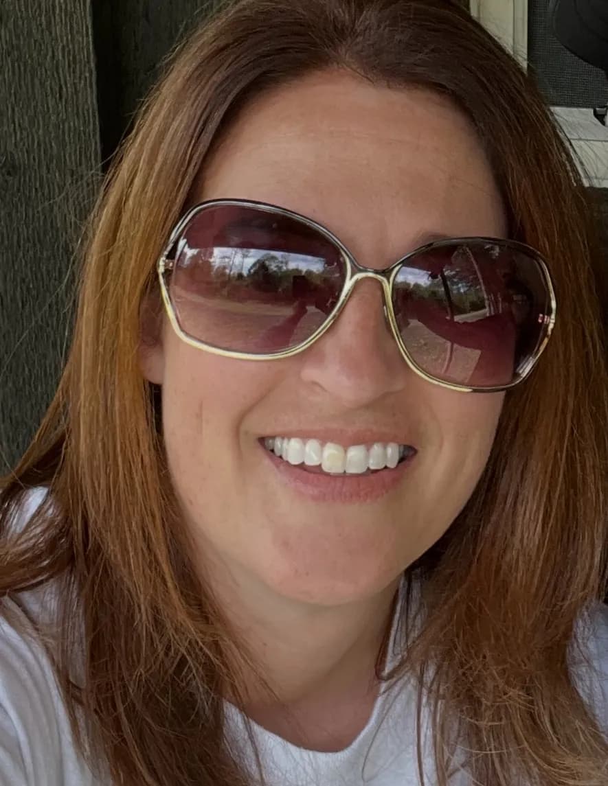 Stacy image