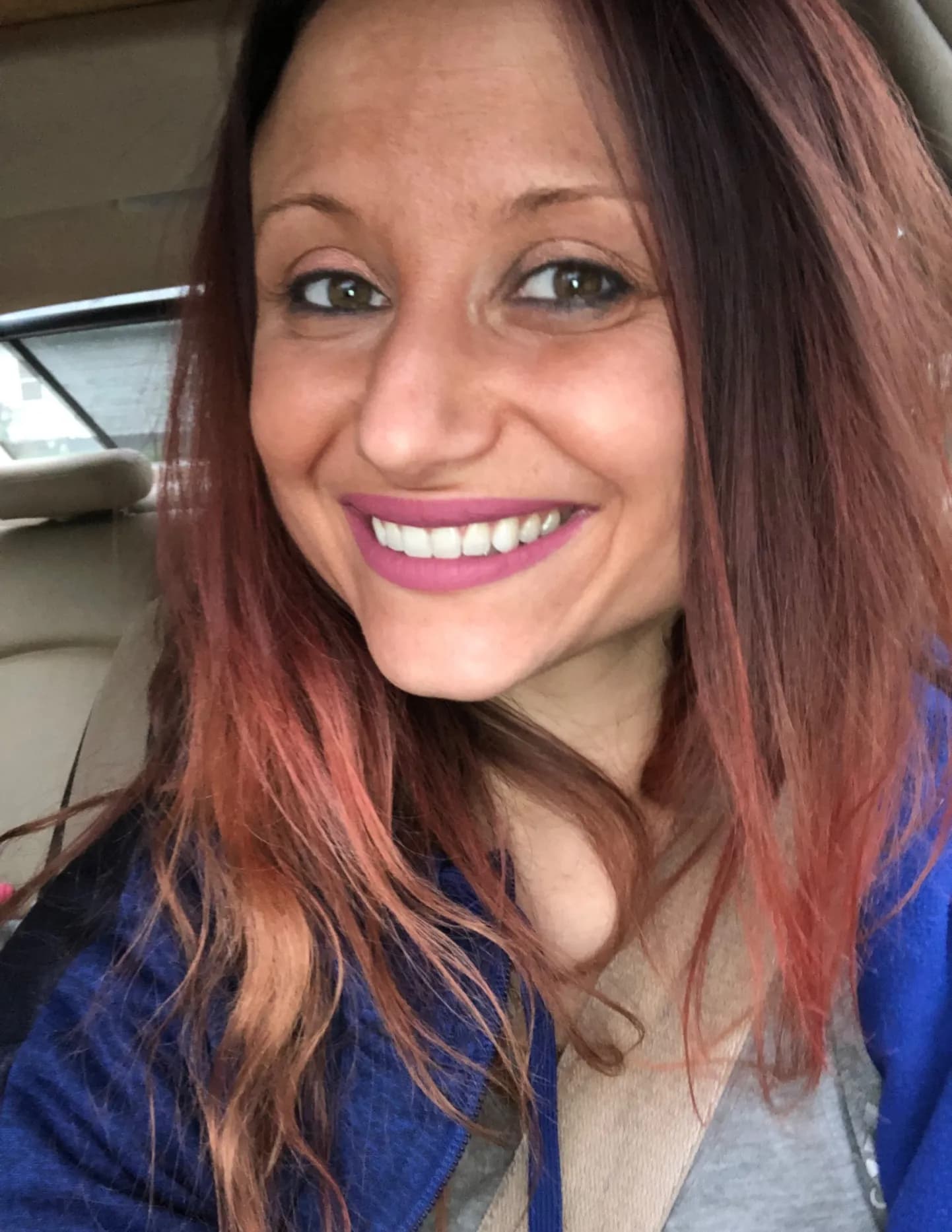 Gabriela Angelova image