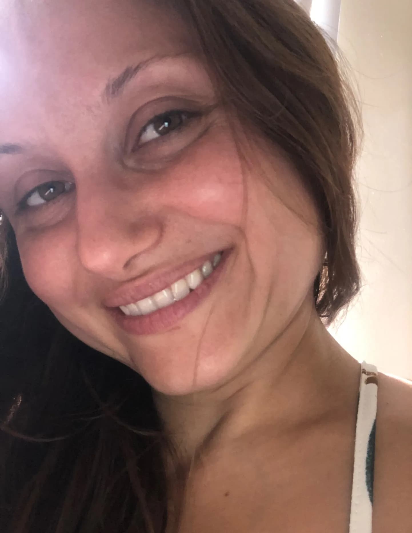 Gabriela Angelova image