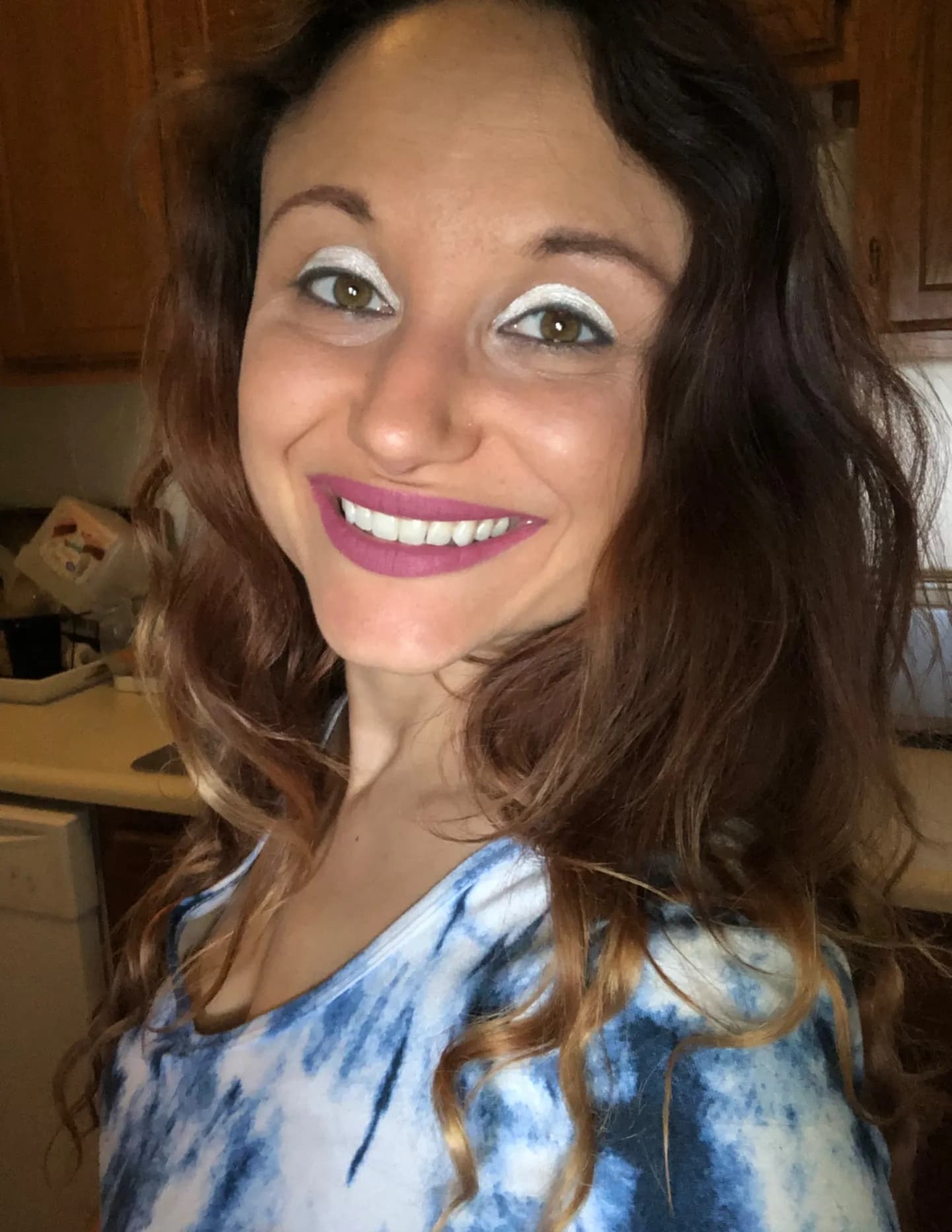 Gabriela Angelova image