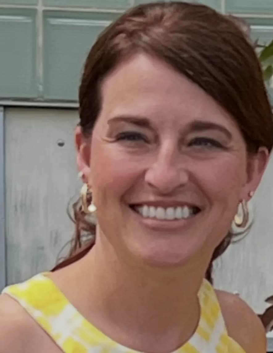 Stacy image