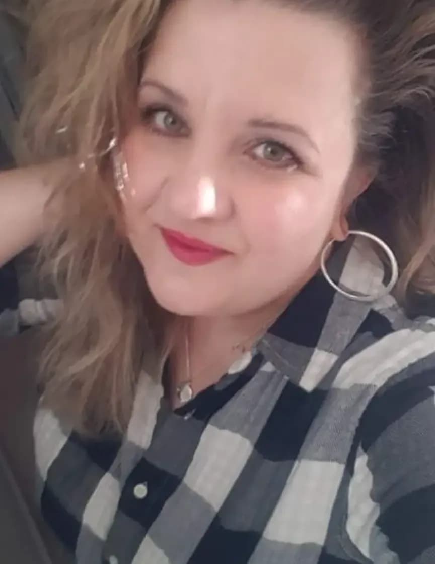 Amy Marie😘🥰♉️ 😎💋❤️🤟🤘🇨🇦🍾🍷 image