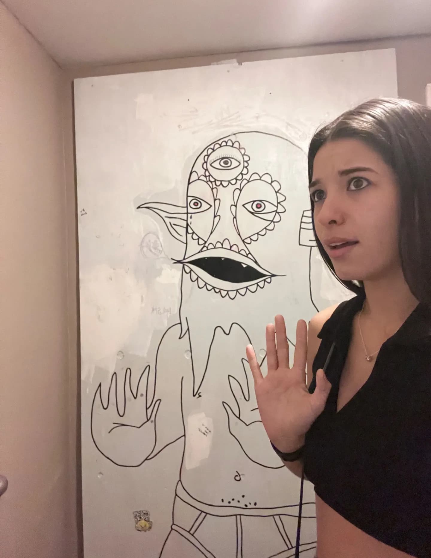 Milani_inez image