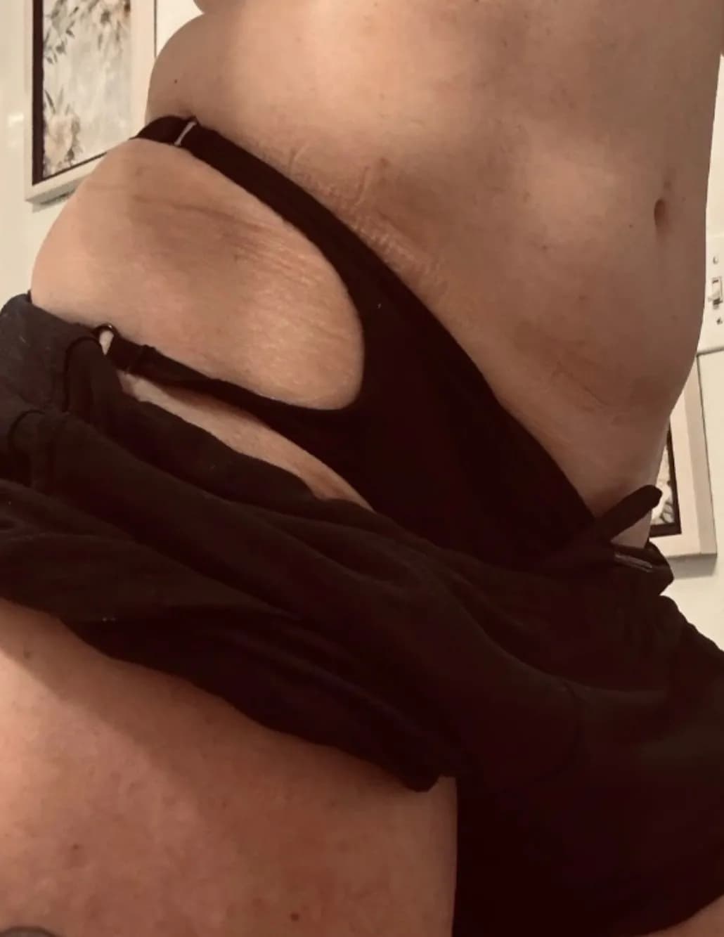 Lindsay Flagler image