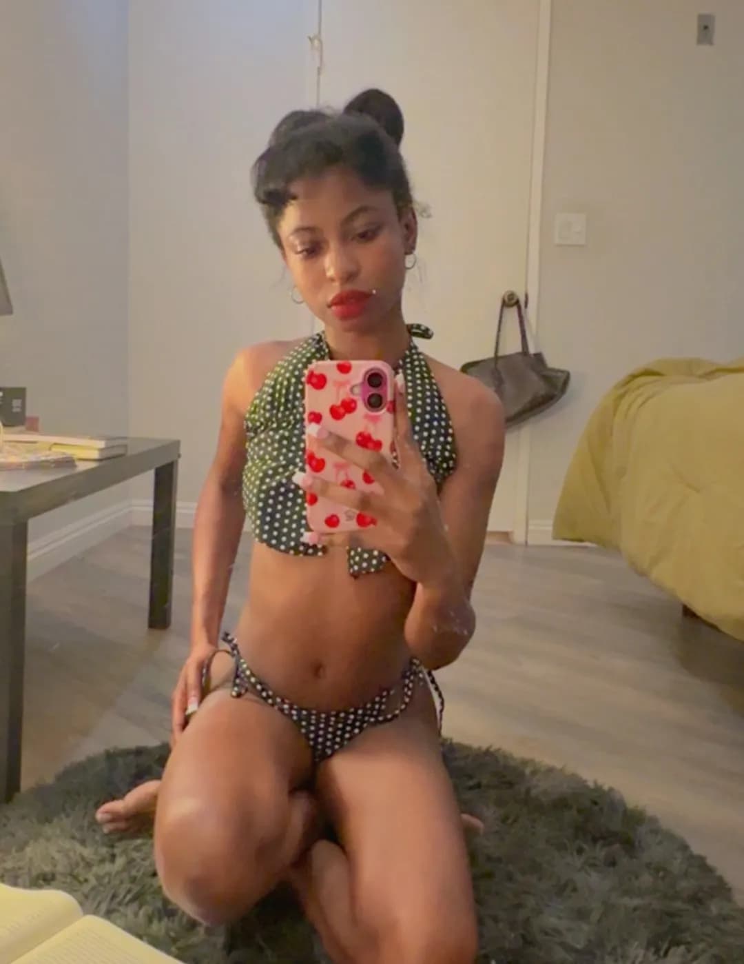 Breanna Williams image