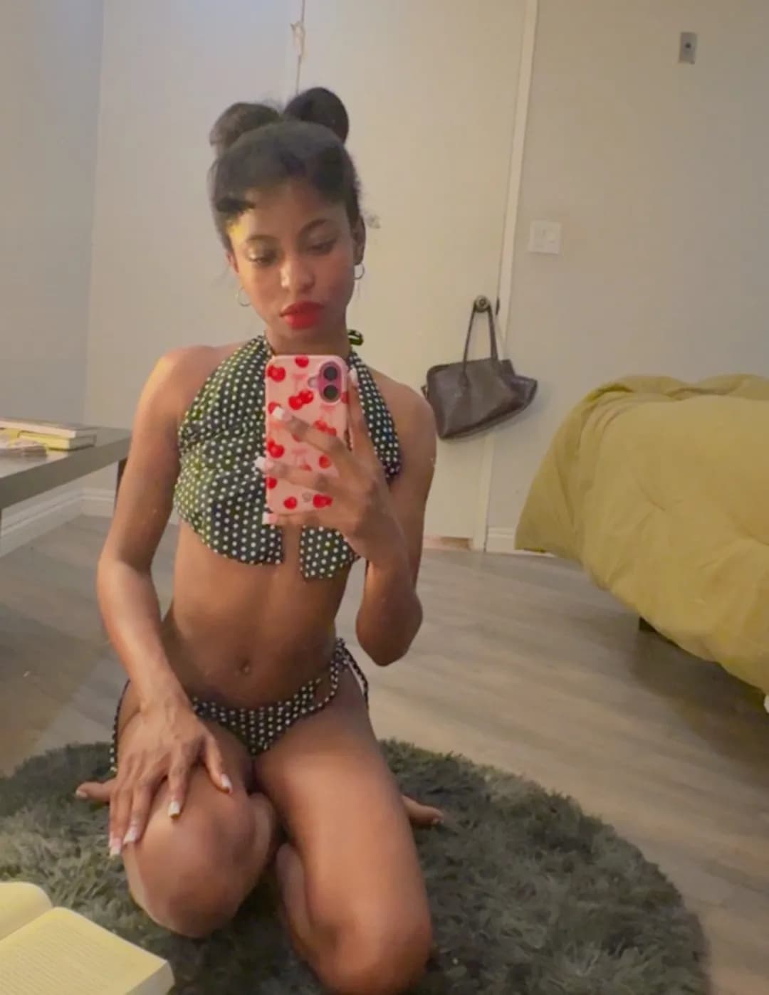 Breanna Williams image