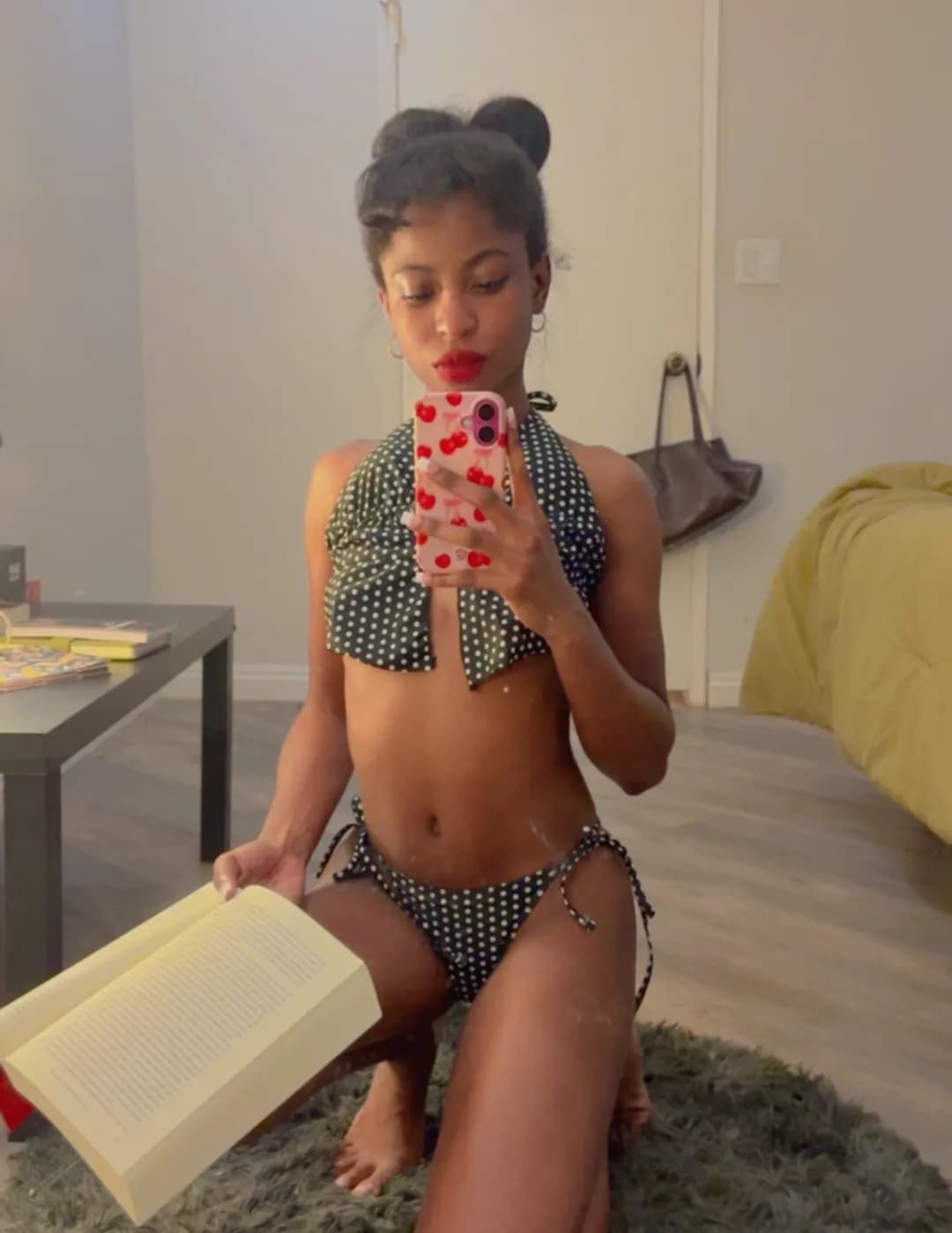 Breanna Williams image