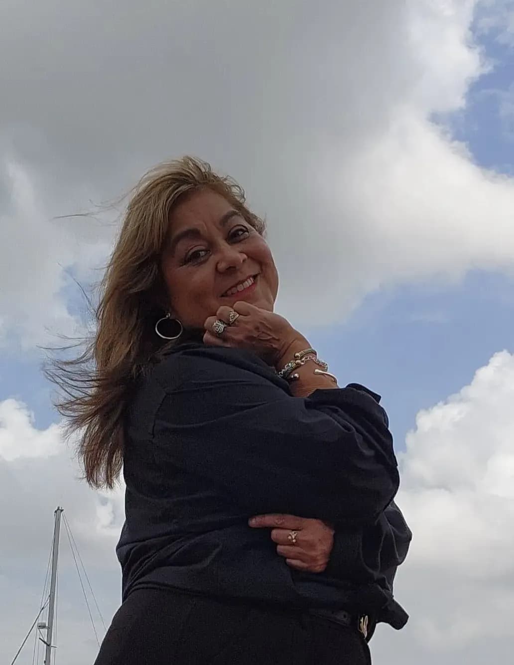 Lisa Quiroz image