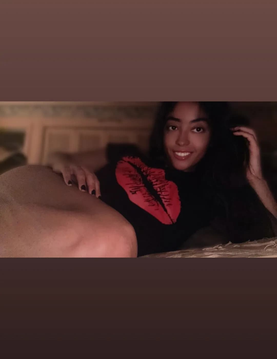 sofbabe444 image