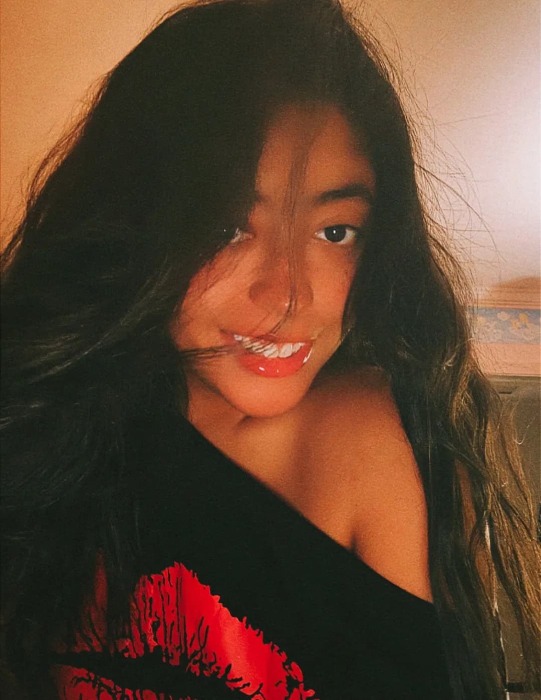 sofbabe444 image