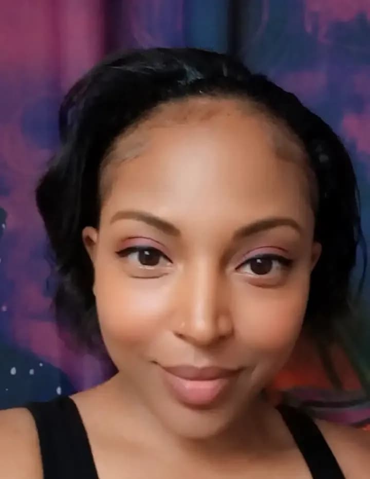 Sierra Meador image