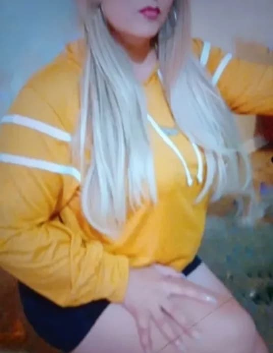 Muneca Azteca image
