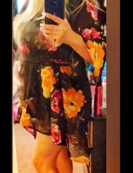 Muneca Azteca image