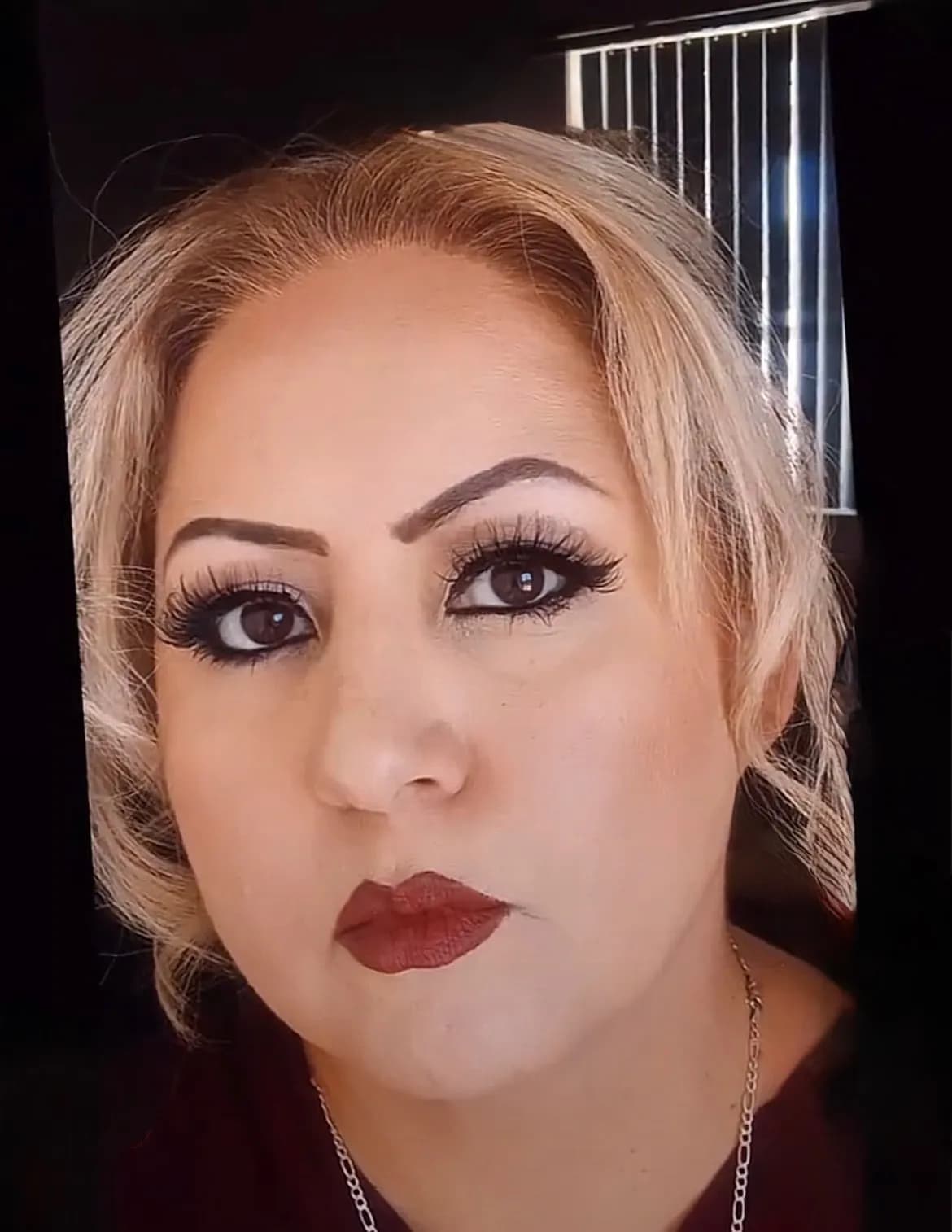 Muneca Azteca image