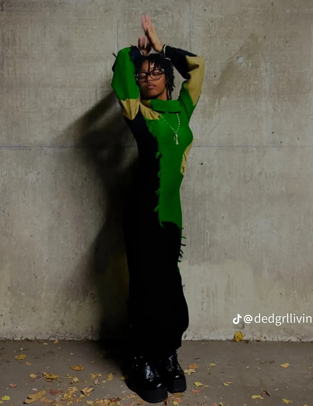 D3adgrlmaria image