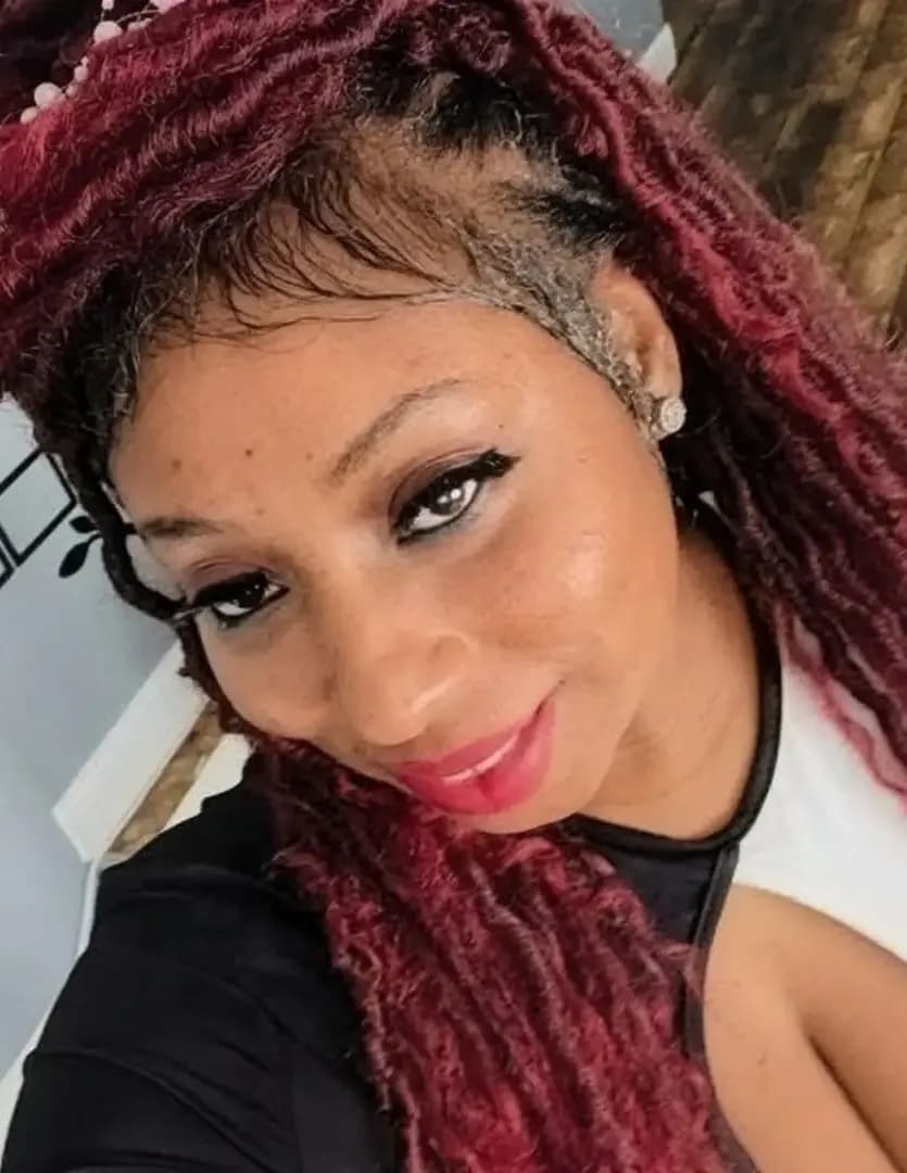 LaShona Nicole image