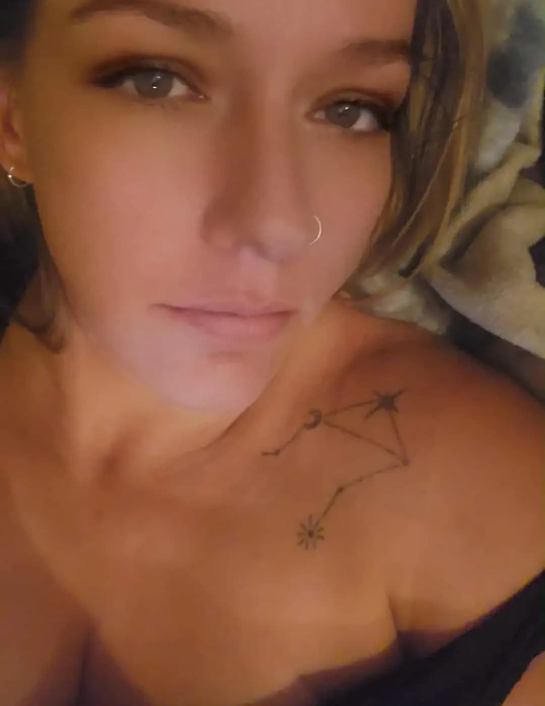 Andrea image
