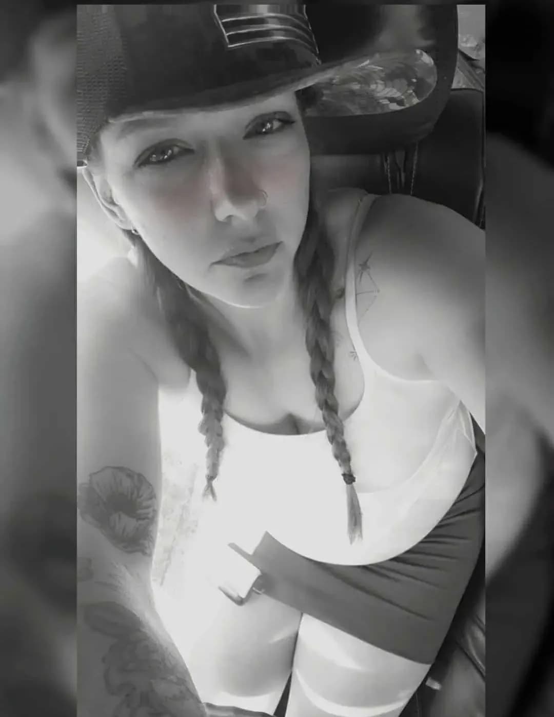 Andrea image