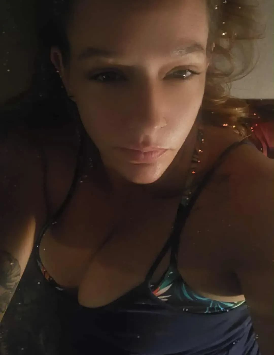 Andrea image