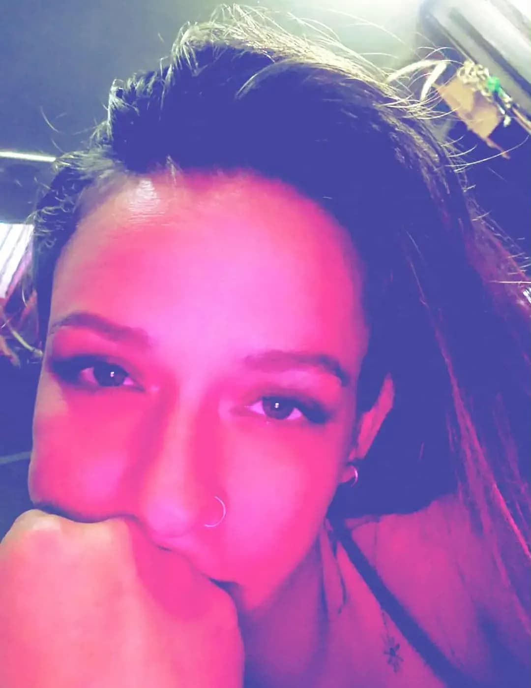 Andrea image