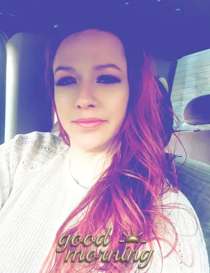Andrea image
