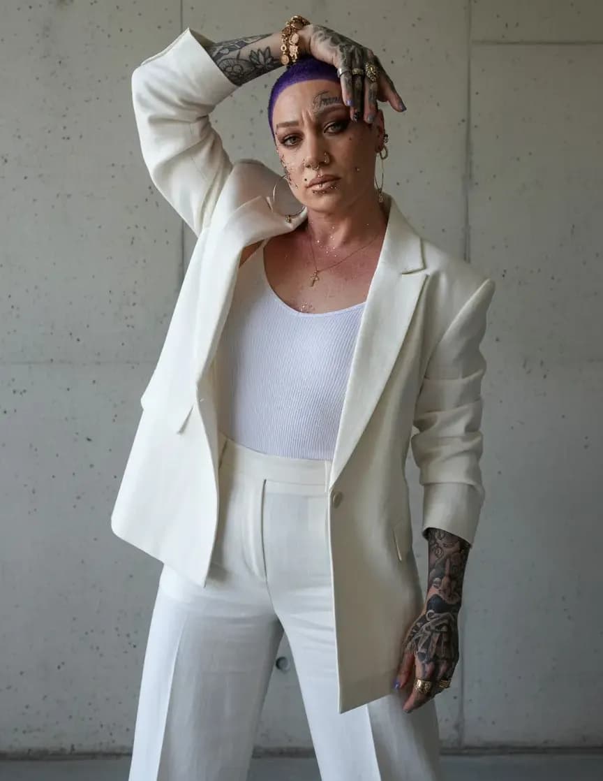 MISSY SELZLE image