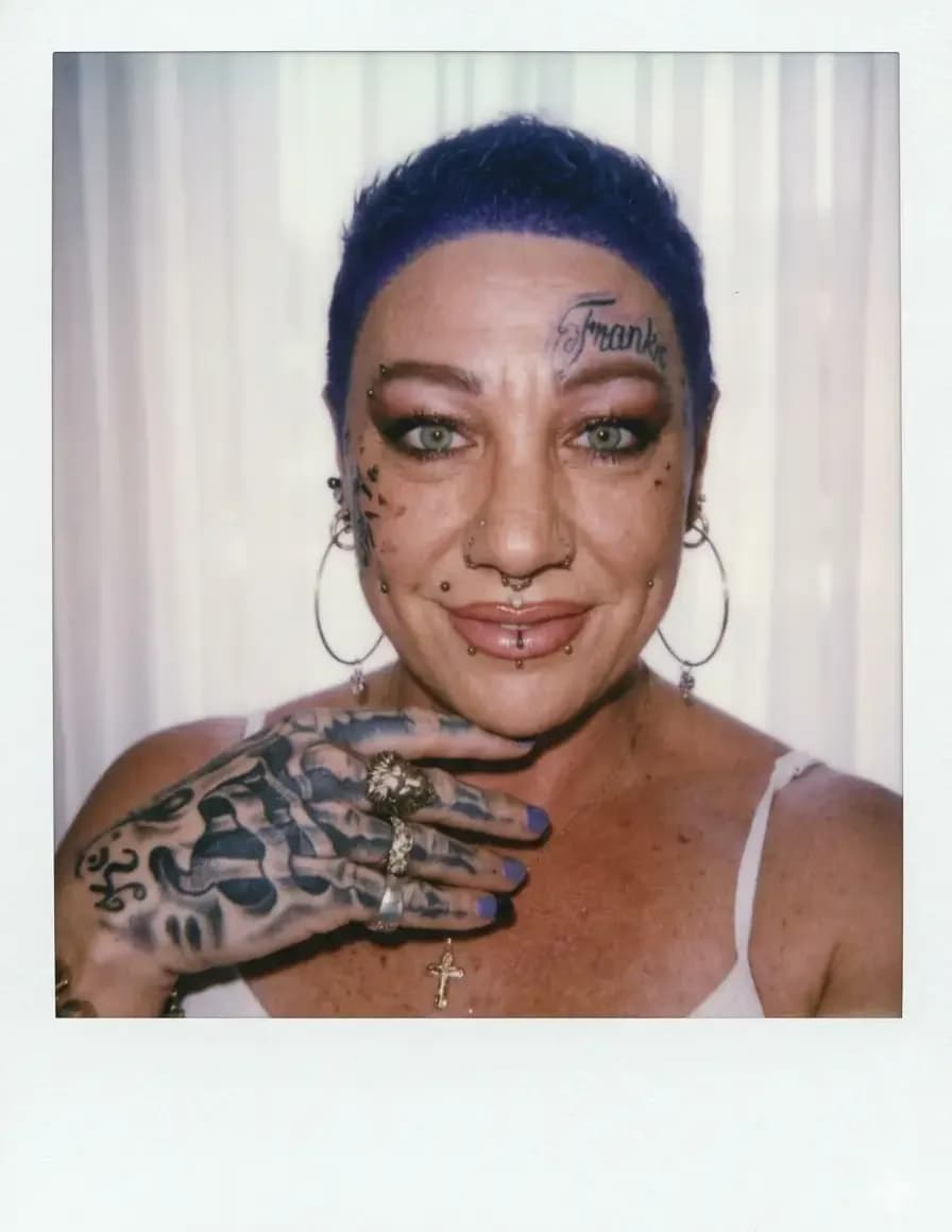 MISSY SELZLE image