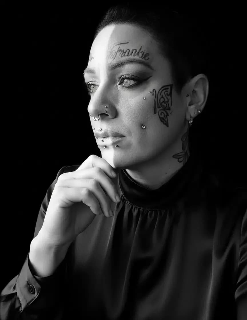 MISSY SELZLE image