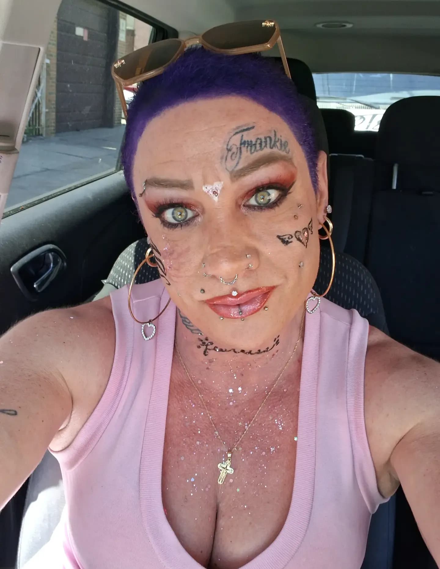 MISSY SELZLE image