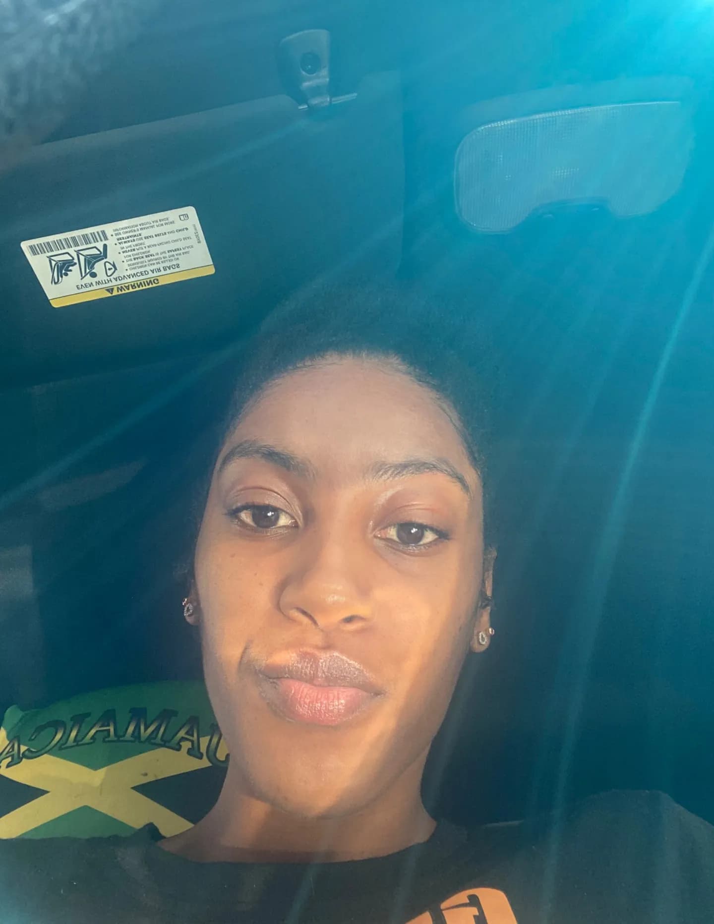 competitor 9Lnqy