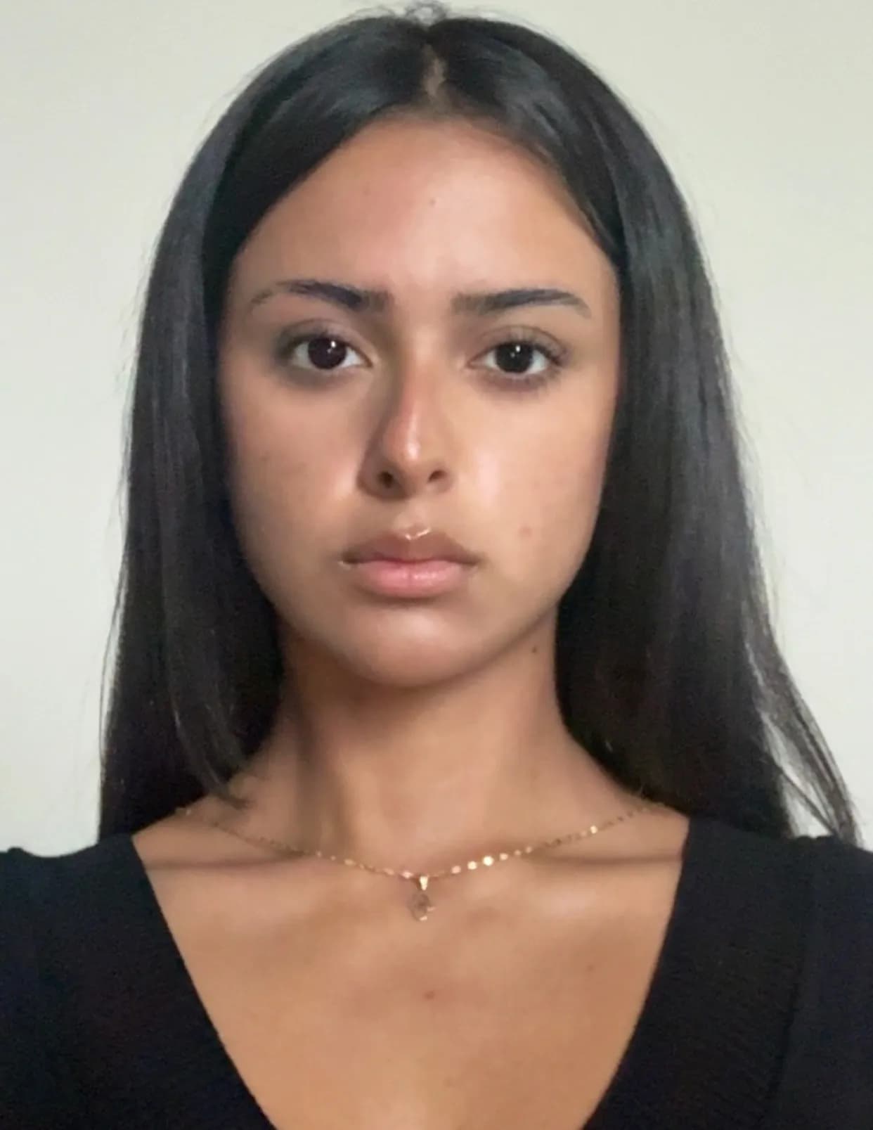 Sofi Guanipa image