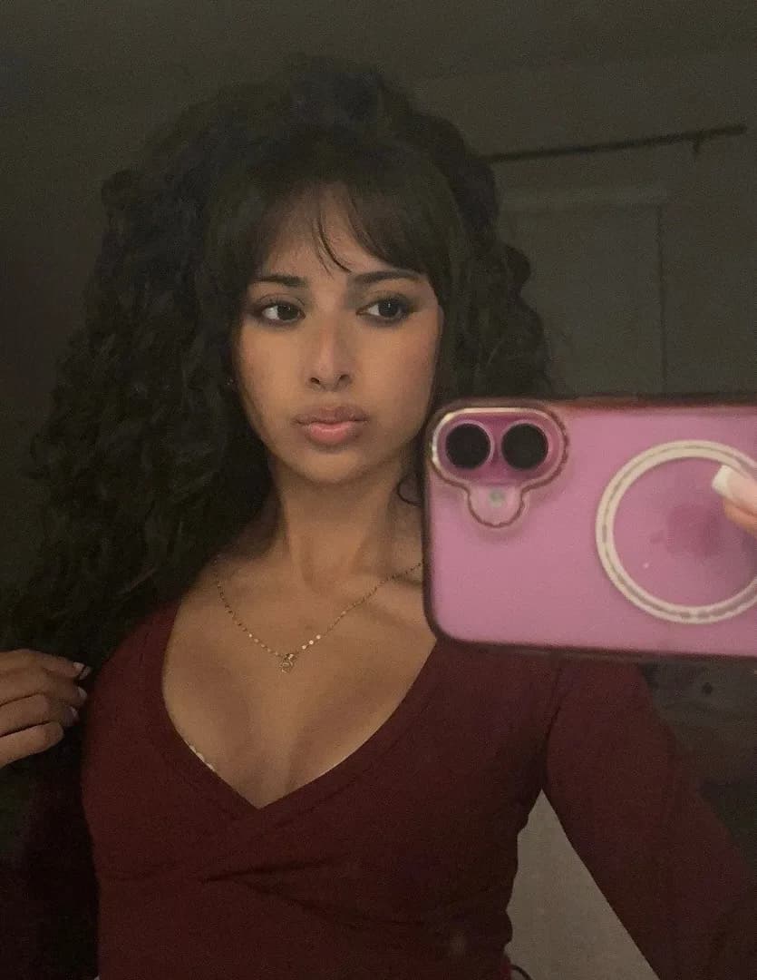 Sofi Guanipa image