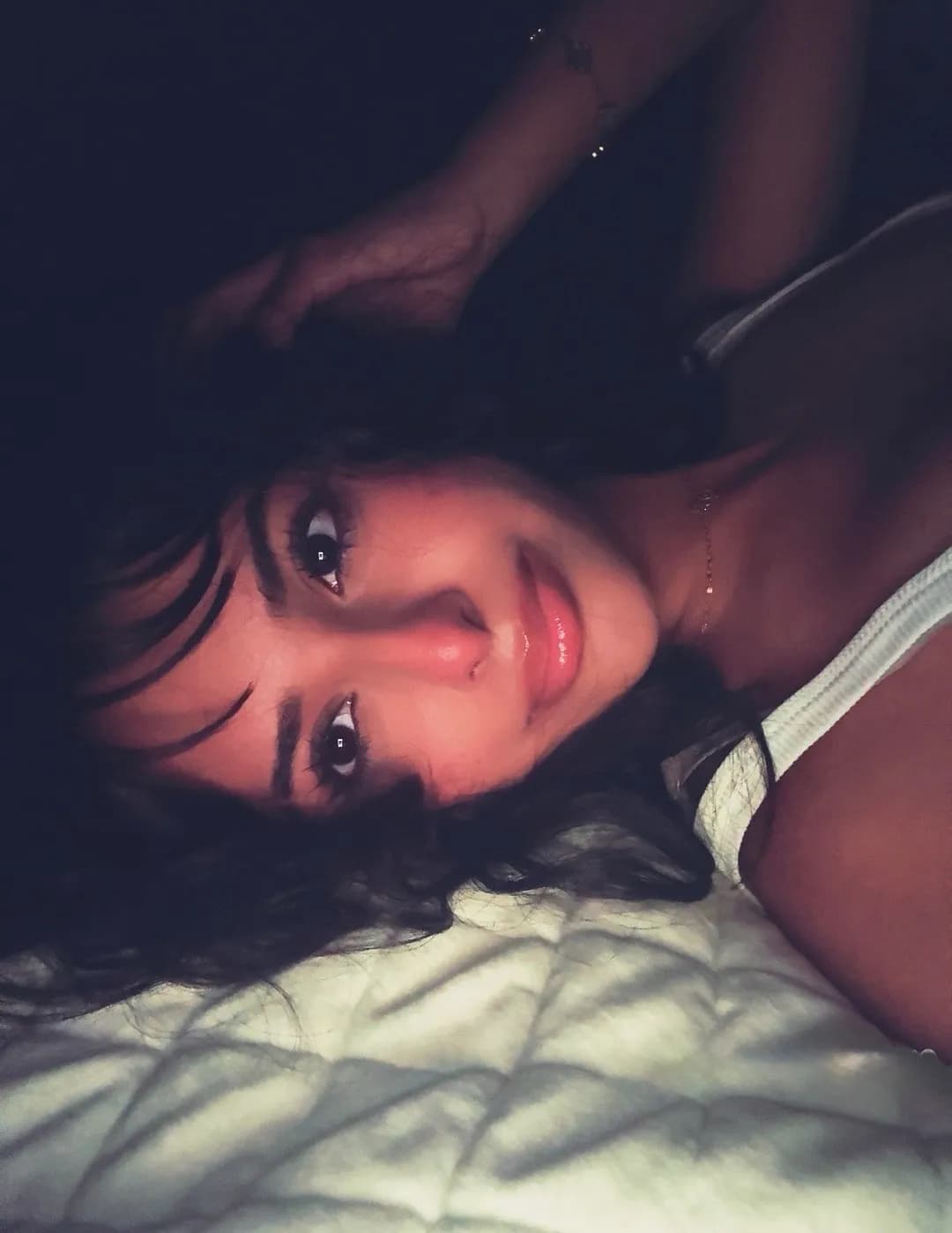 Sofi Guanipa image
