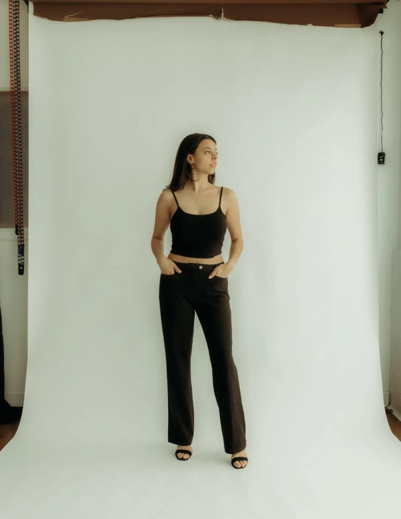 Rachel image