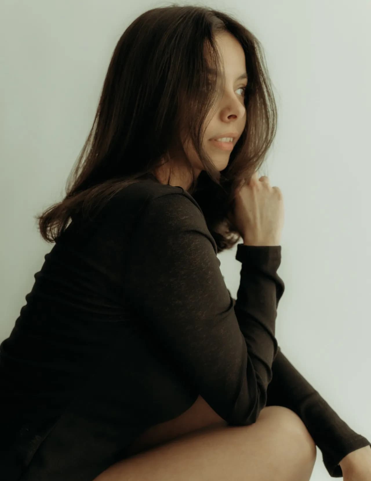 Rachel image