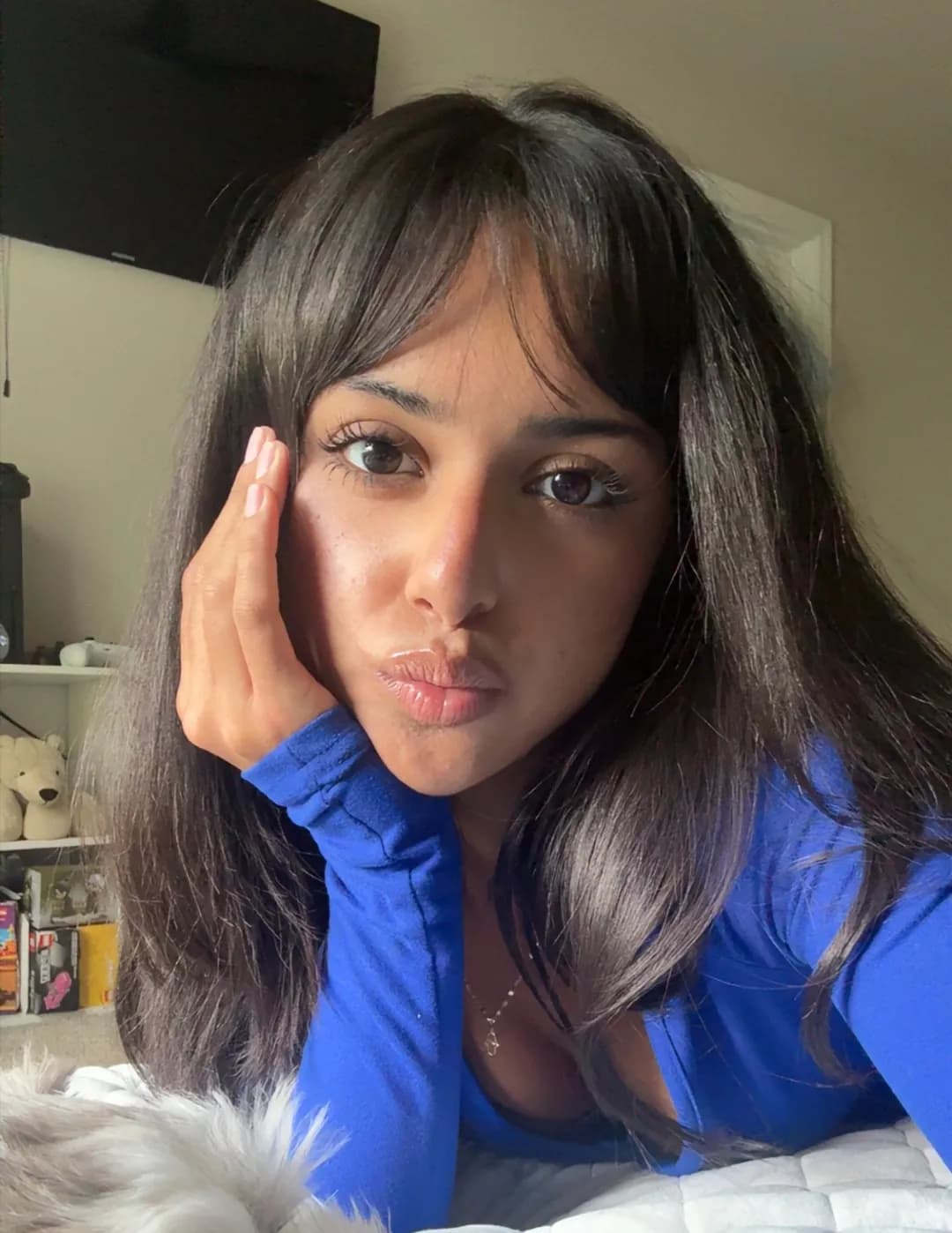 Sofi Guanipa image