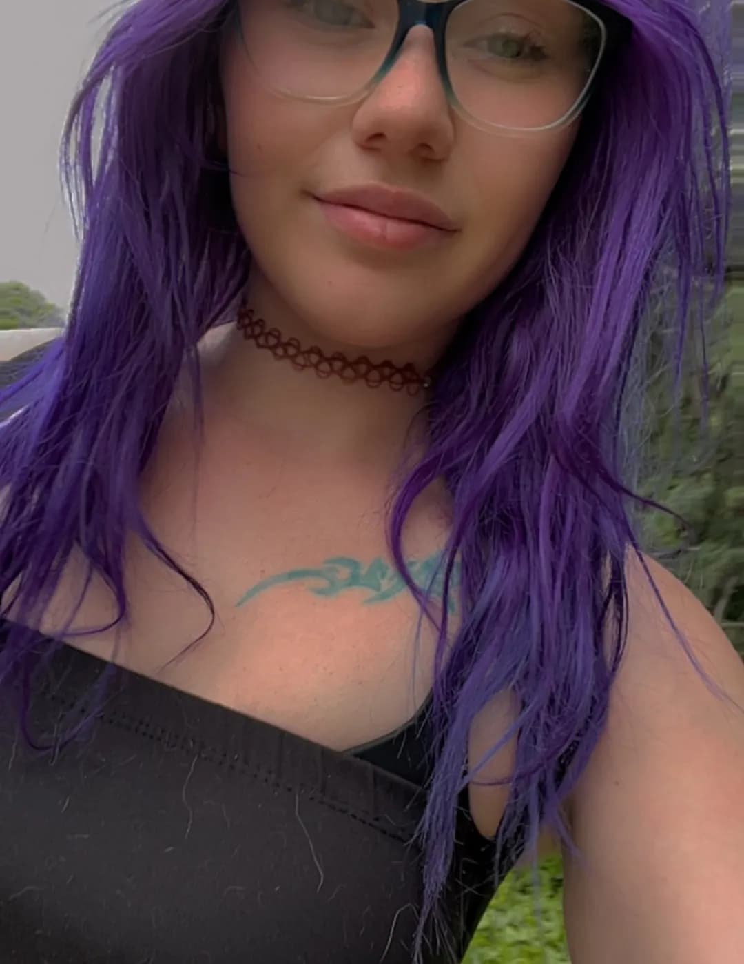 Tayla Samson image