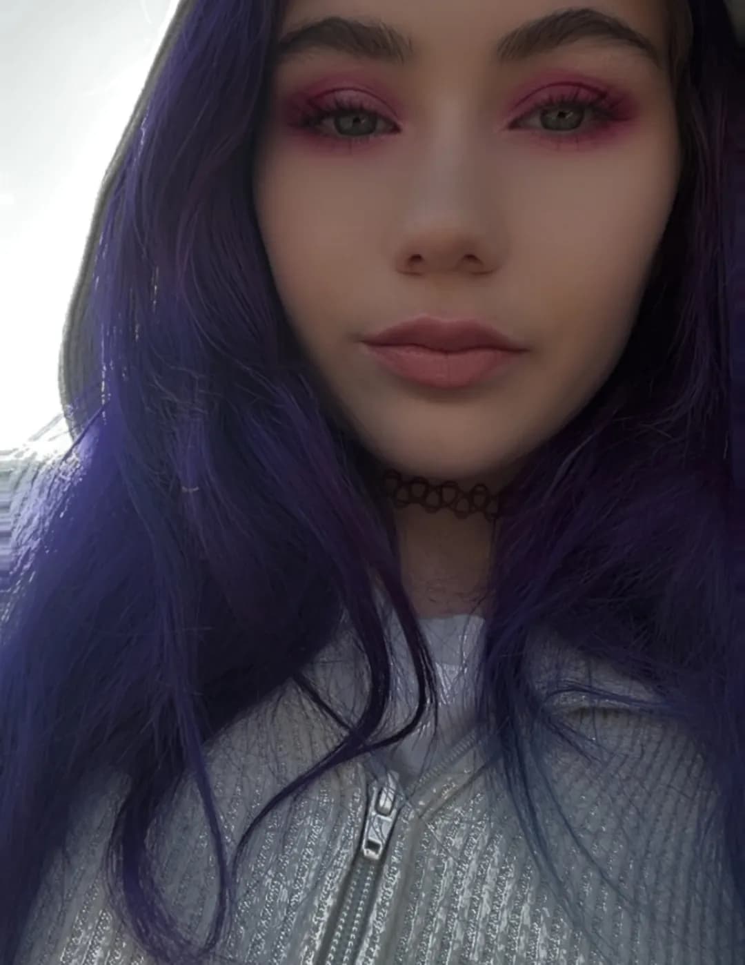 Tayla Samson image